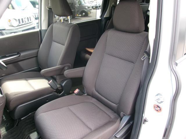 1a6ed7e5c131a13f5462973265be6a9e.jpg
