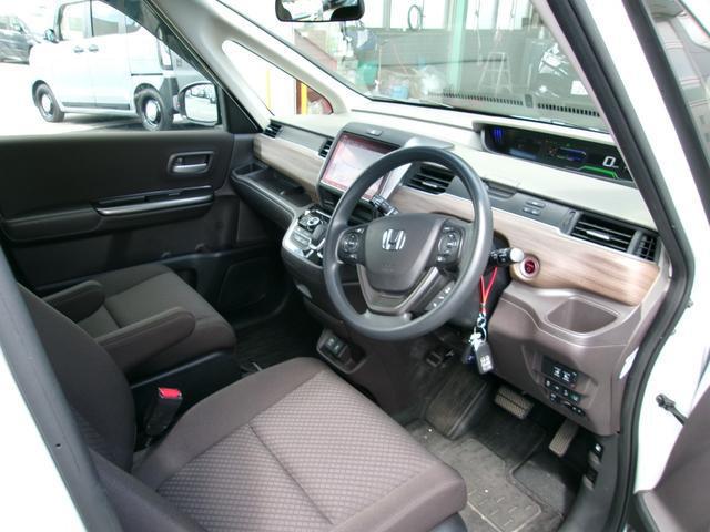 1f24bd1116b76852e2aad17bb01a65b9.jpg