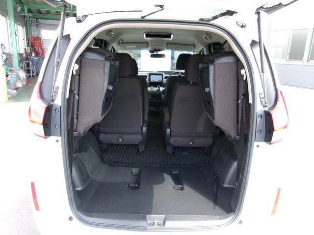 e71afeb05bf67b338288aaaffa568e9f.jpg