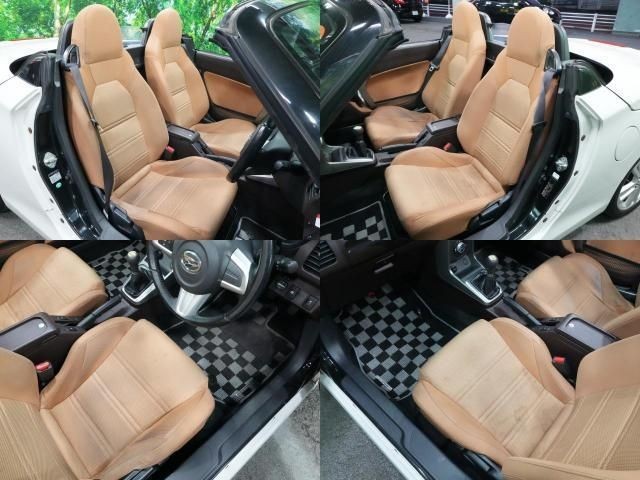 01b7d498198e5edc7d1c67ab555cc096.jpg