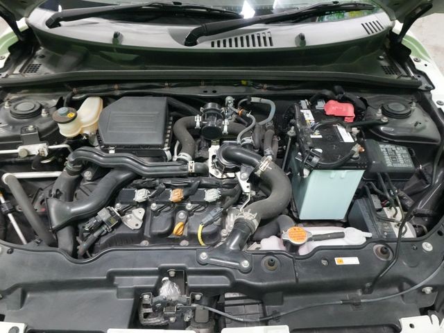 0ed54e3967099690056e4b1ef8df048b.jpg