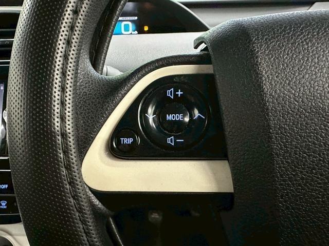 44dd1be6cd0eb26fd96212743448fa70.jpg