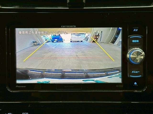 4de2b22150af81d50e54ec02d0530da4.jpg