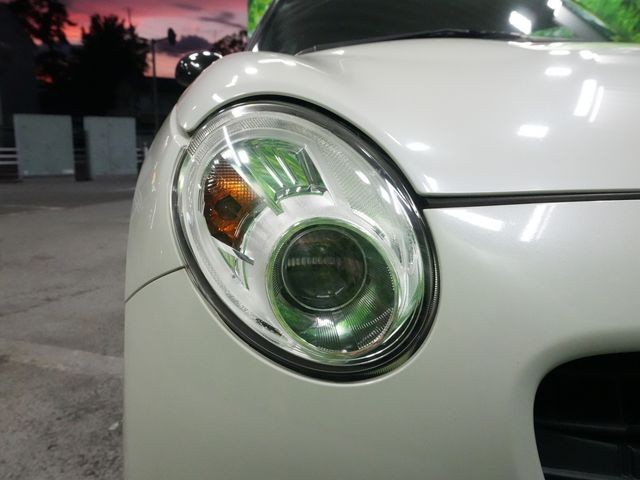 a972b12bdae06a50cb58de93af0b2069.jpg