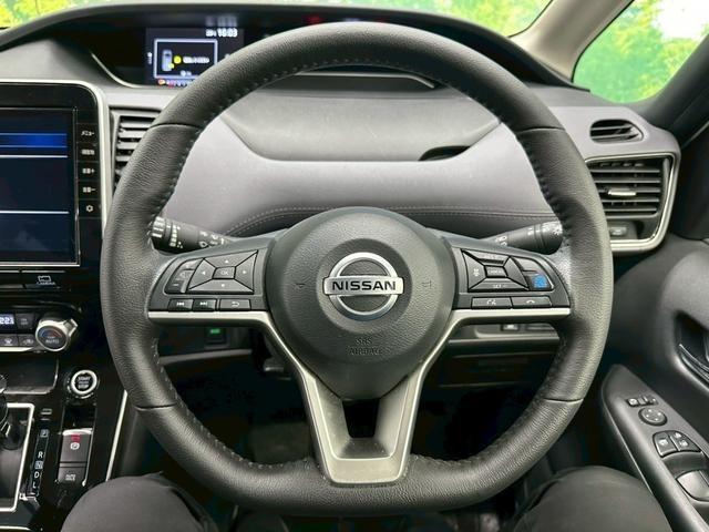 3639d71aab81de4507be9438f9bac048.jpg