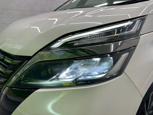 617a415cebe43fe5ea2a833d9bd6fca8.jpg