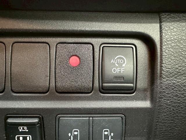 9a7d5f56026e2b0b238f8a4c452d9587.jpg