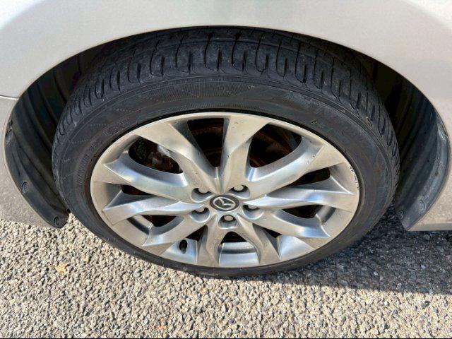 a96de41e58b8ada5bb8042a4d4da4222.jpg