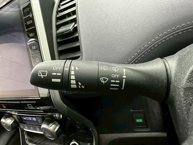 da72f10e5663759e143ca999e8fedcbe.jpg