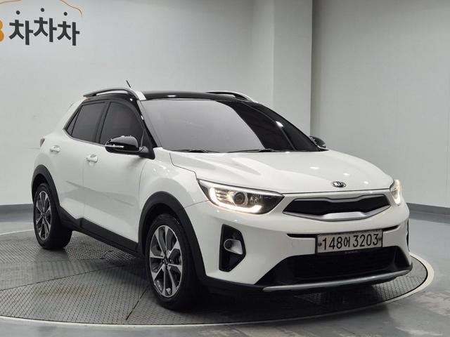 6051001007R4.jpg