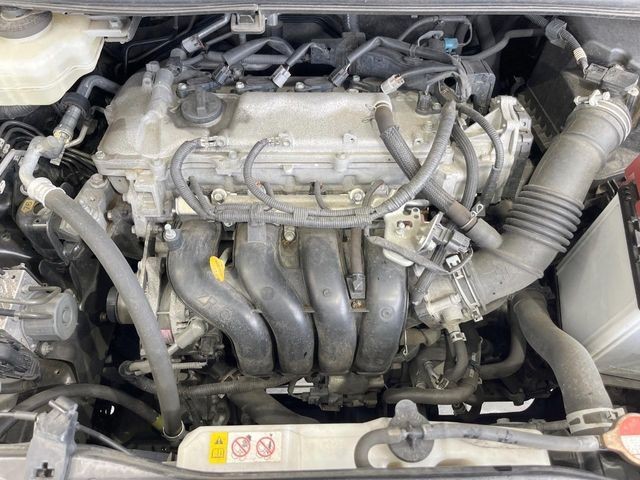 20198d5d4d70d5ab161700a81adf112e.jpg