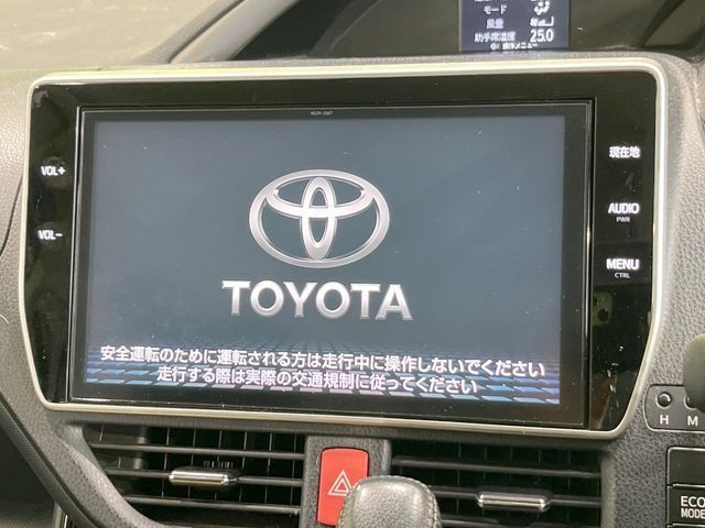 f1b825fca54bba0af92877cfbe6371db.jpg