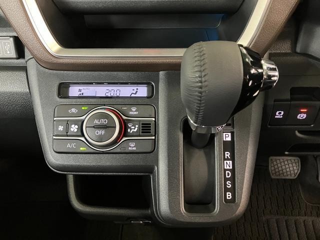 47c5702745c508b3369d88c74dd48b00.jpg