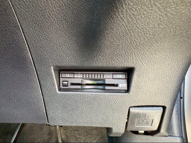 82ef6832e2e76937ec66299efe1d3131.jpg