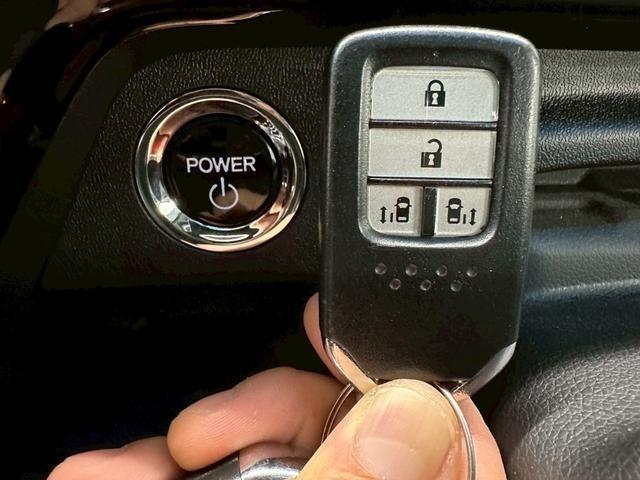 ae918f819e4053fd2dde48341f067443.jpg