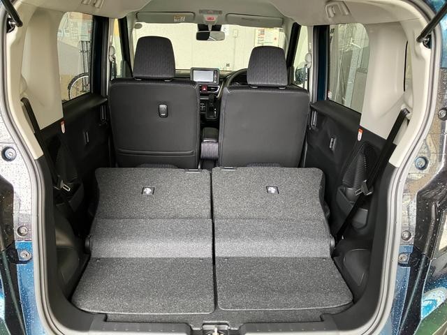 cf9093dd77c5a87dc1e88957232a387b.jpg