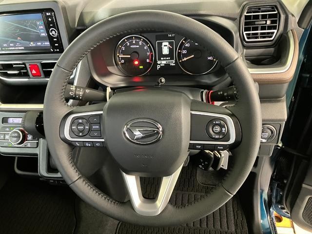 e3f604b18052de2ddcfc2175a43d6dc8.jpg