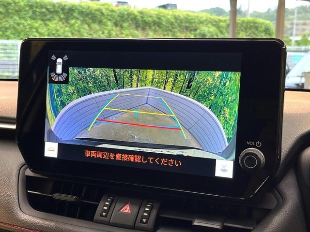 7ac9fd76b299e6889866c159d6454245.jpg
