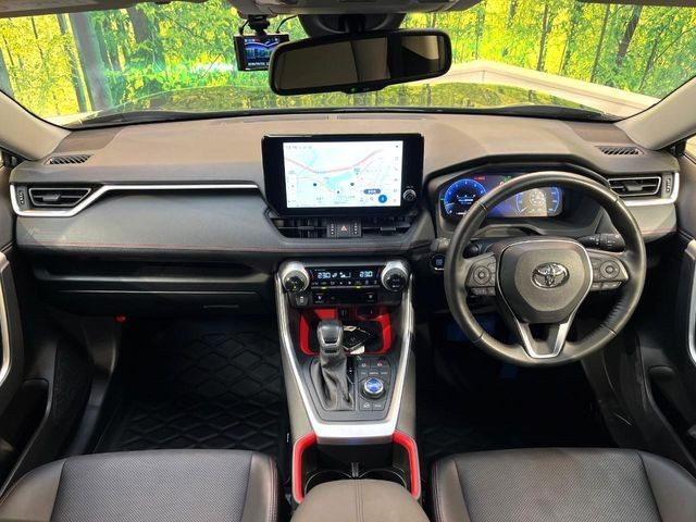 eb95afcf5f185e3127597b4c36b49518.jpg
