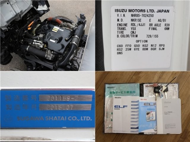 36b11e227851430adecd6efb9768ac0d.jpg