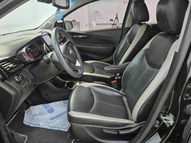6051500480R11.jpg