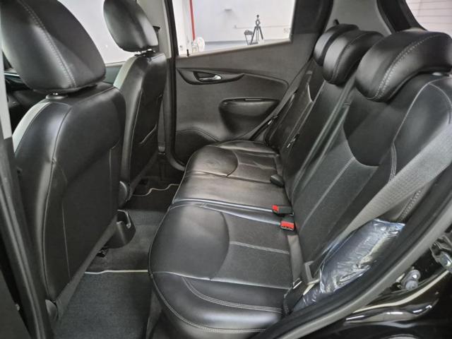 6051500480R12.jpg