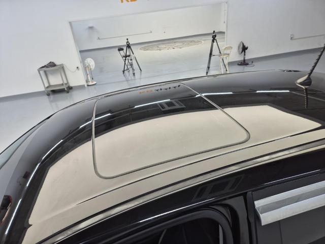 6051500480R13.jpg