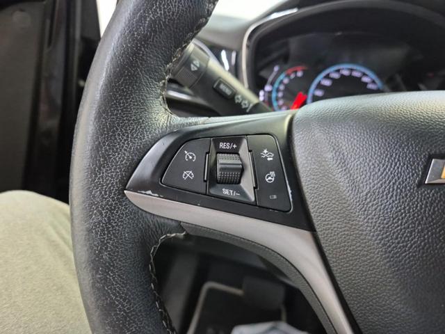 6051500480R16.jpg