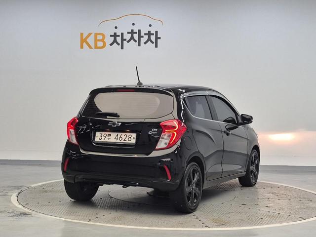 6051500480R3.jpg