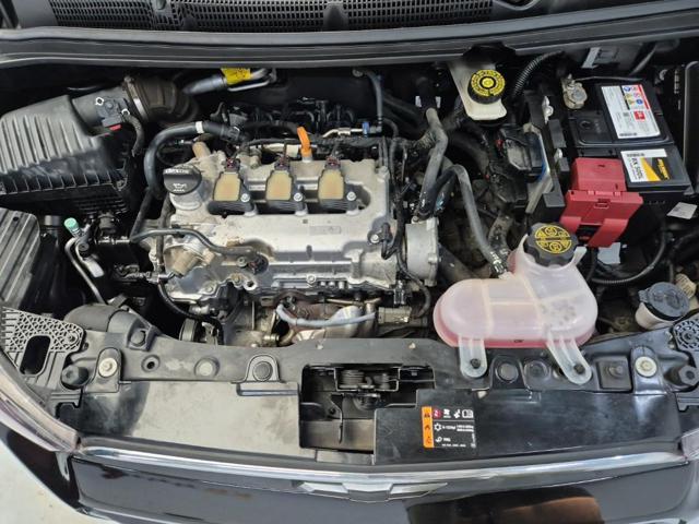 6051500480R5.jpg