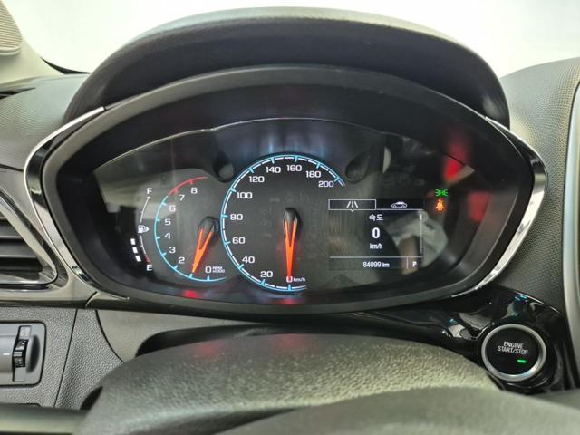 6051500480R6.jpg