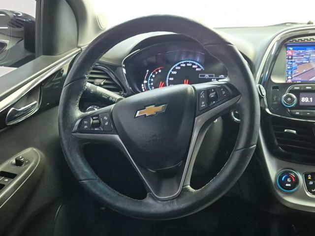6051500480R9.jpg