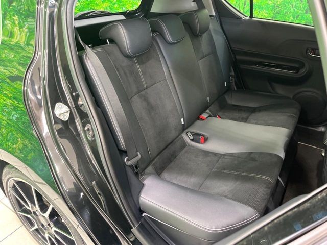 851bcd1fc2cb6ad765ce282073893063.jpg