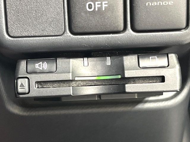 c604a5ba78e0ebb12c08c7f7ac823070.jpg