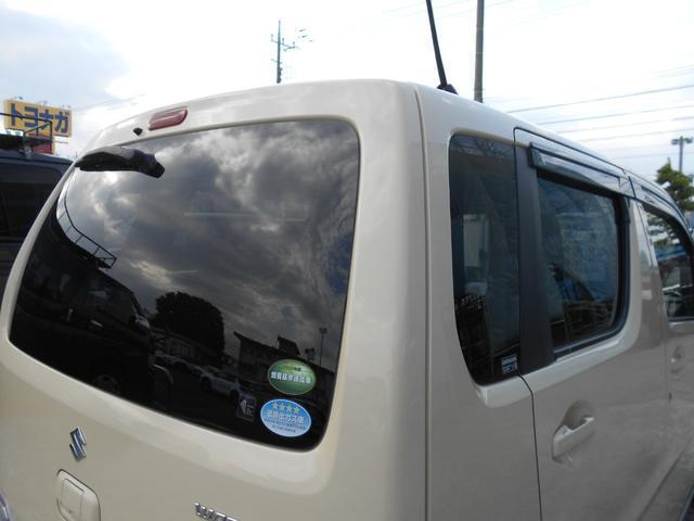 d1dbc36b1ad21aaa8664ae349c8a5cf5.jpg