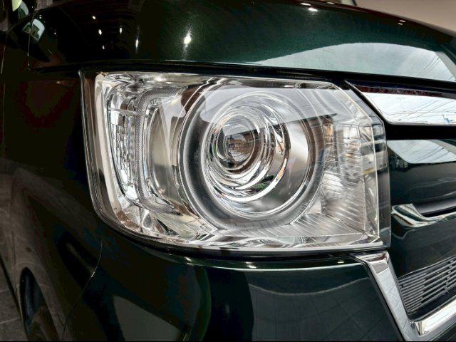 aacc543d75db04c24aa144ae83ffbdaf.jpg