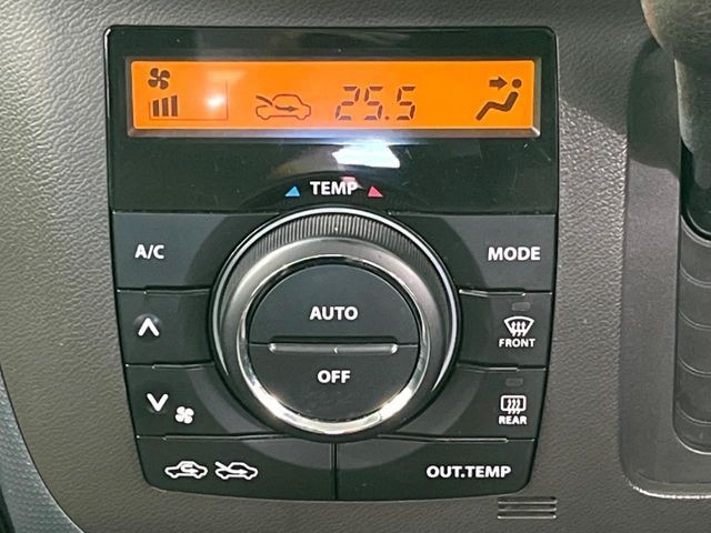 bb4acb76e37cc40aed18058ed154f7f5.jpg
