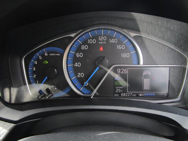 058d9cb6cff82f130610ae816a1eae99.jpg