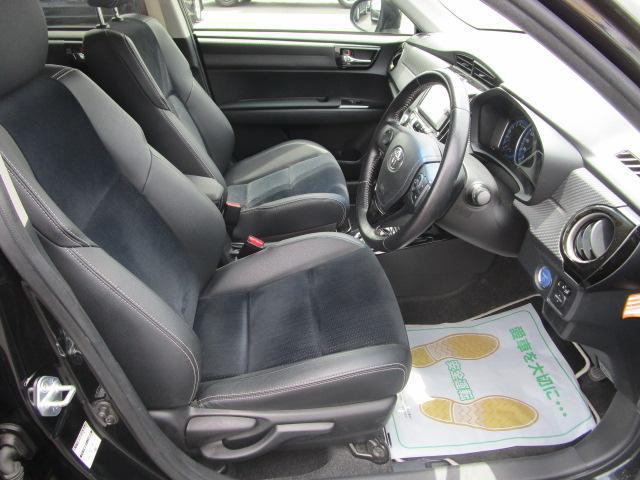 1599b20a4ede86d905b66628726e5508.jpg