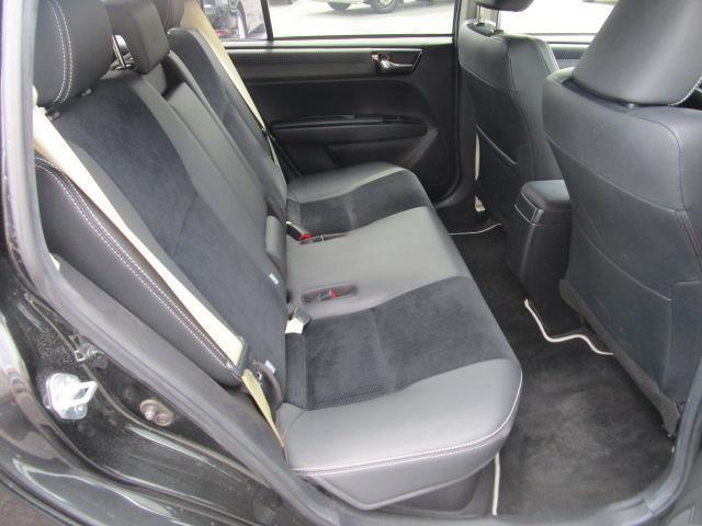 d2d88011e996eca6ea10d93b9aa74fce.jpg