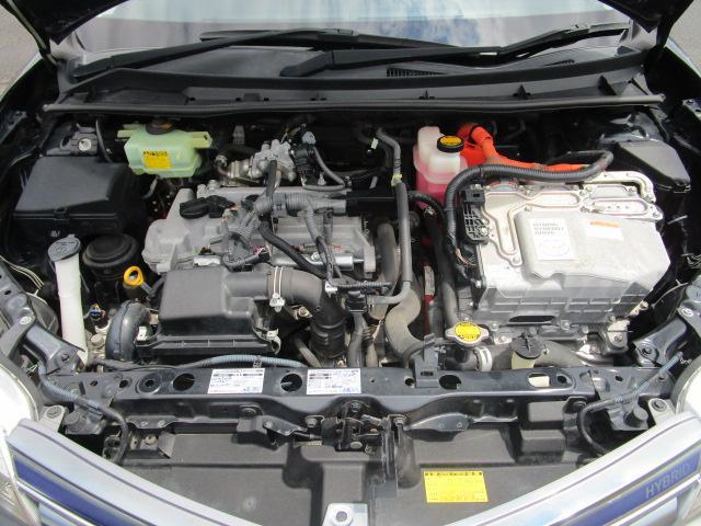 f52ec3254bf406b6f9cd09136f41266b.jpg