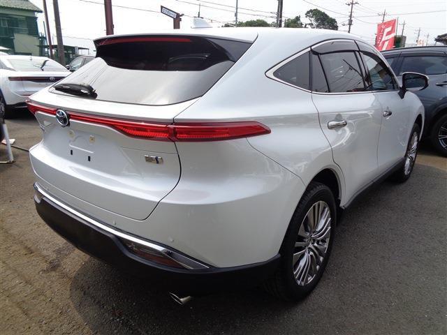 bc85fdbfaf515f558b675a8d50b6b543.jpg