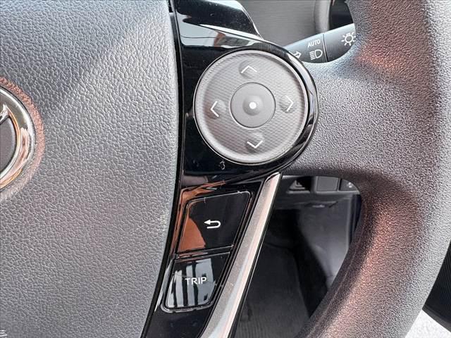 9cf3a56d754cc4da09aba1e29aa18915.jpg