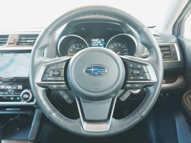 e89b22e04a8a729304ad9fe61de37c96.jpg