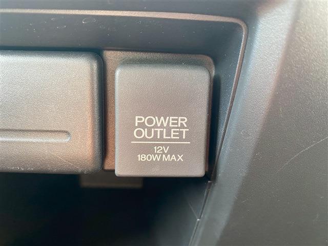 ece6931e0b948b738773d66f787251f8.jpg