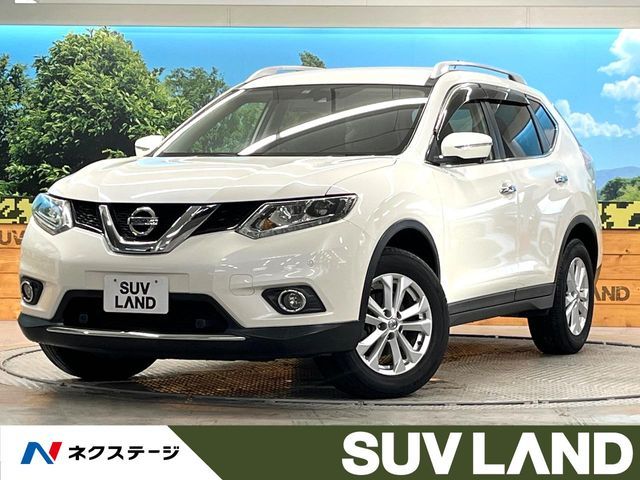 169dd2cdbe154956f0db6480c4335fe1.jpg