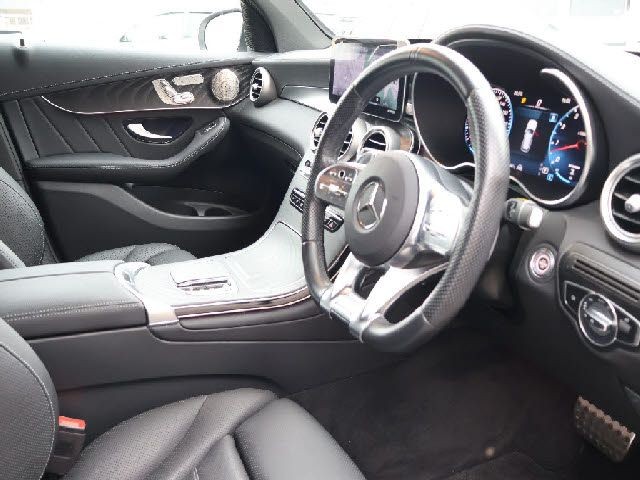115b3e0d08a8dbb5300f39bf77602d97.jpg