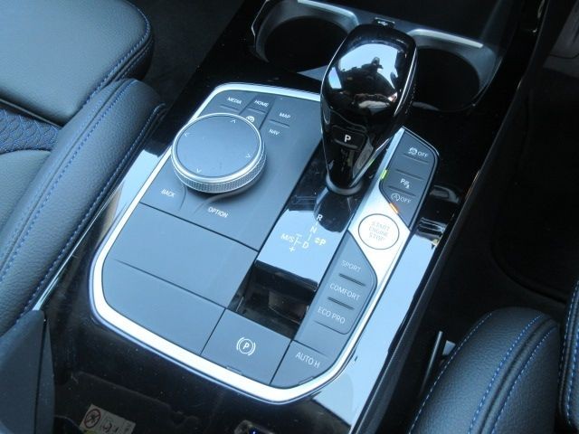 881af631da00f7e1e8d4ef507cab63f4.jpg