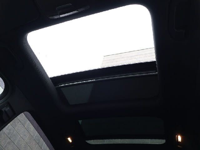 97c8201d4e002aa618f6385504ed49a3.jpg