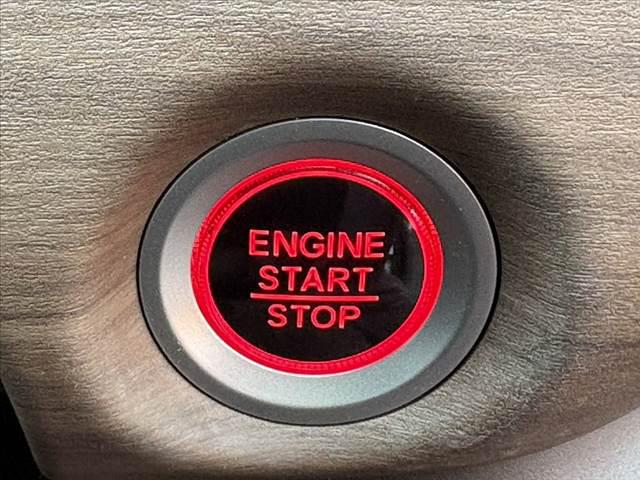 377f7bb22797d7d52687f1196ea670ee.jpg
